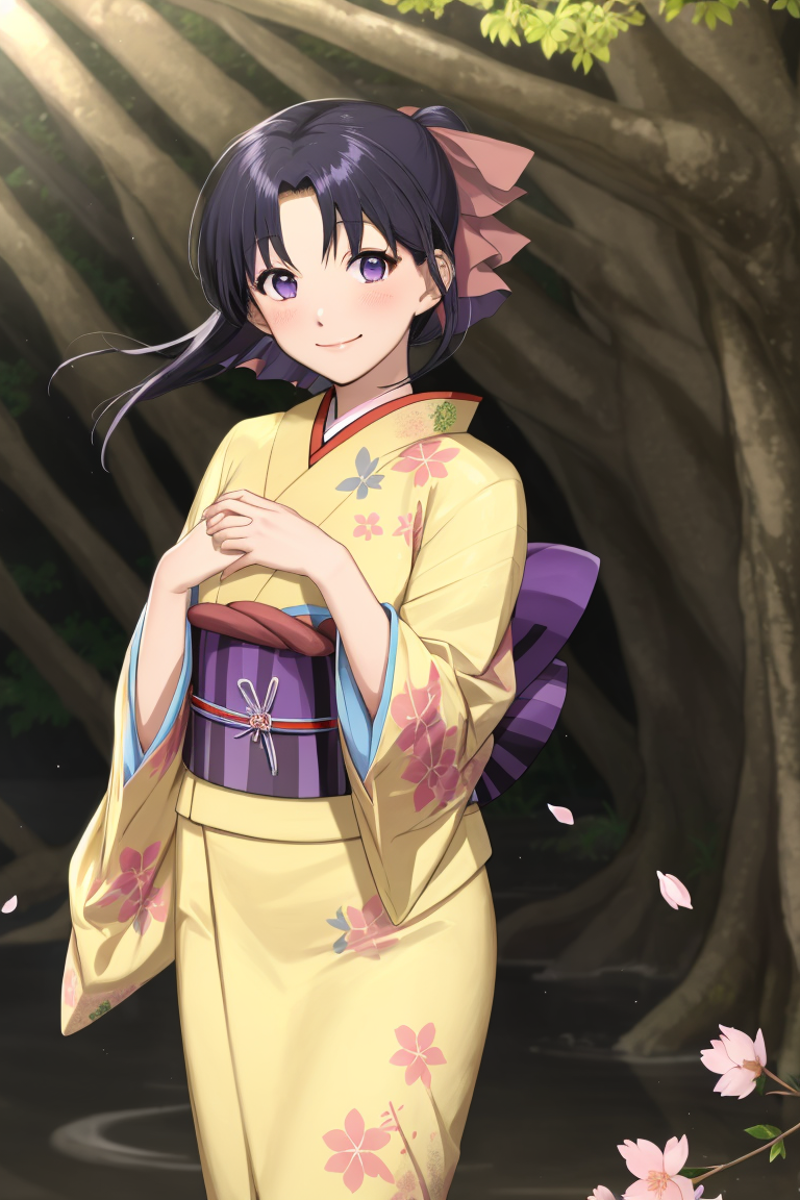 KAORU SAMPLE 5.png